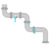 Smart Plumbing & Heating image 4